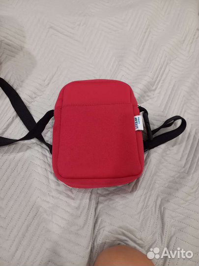 Термосумка для бутылочек avent