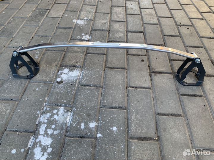 Распорка Lexus GS350