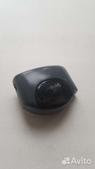 Детектор входящего звонка GSM