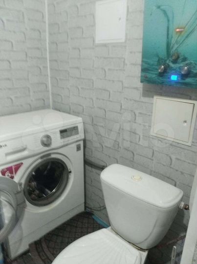 Дом 66,5 м² на участке 6,6 сот.