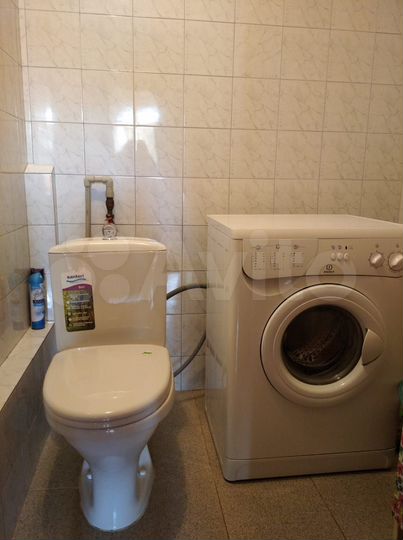 2-к. квартира, 48 м², 5/12 эт.