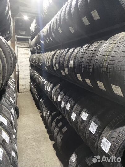 Bridgestone Turanza T005 265/65 R17