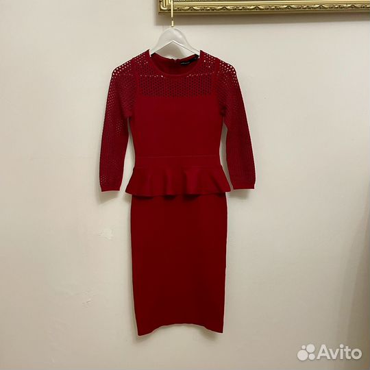Платье Karen Millen Британия