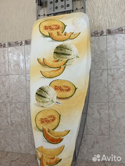 Гладильная доска