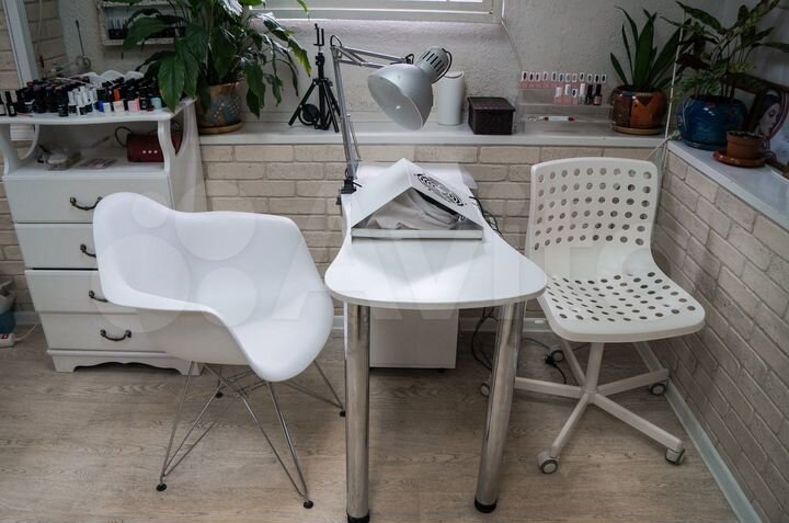 Свободного назначения, 70 м²