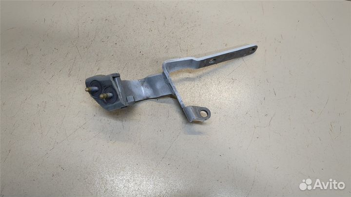 Петля крышки багажника Audi A7 2018, 2019