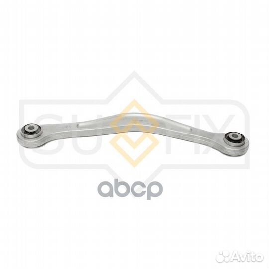 Рычаг подвески верхний зад прав/лев SI1129