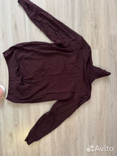 Кофта мужская