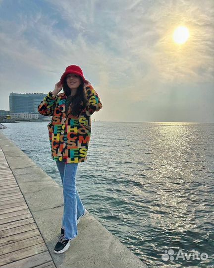 Фотограф / Мобильный фотограф