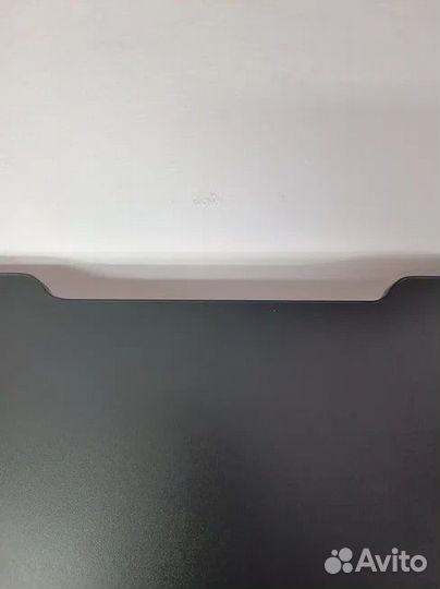 Игровой компьютерный стол