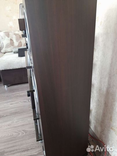 Напольная акустика колонки