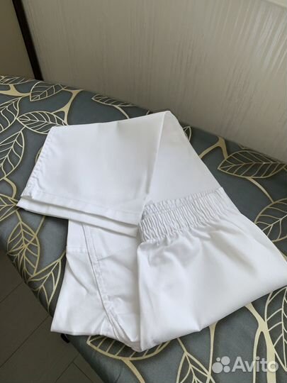 Кимоно для дзюдо 150