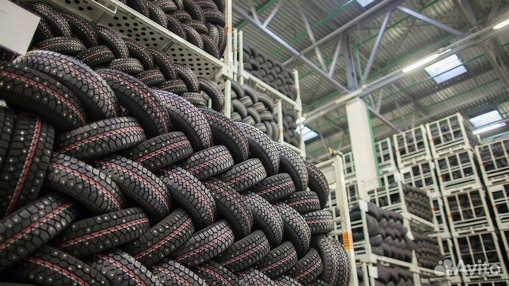 Marshal WinterCraft Ice WI31 205/55 R16 91T