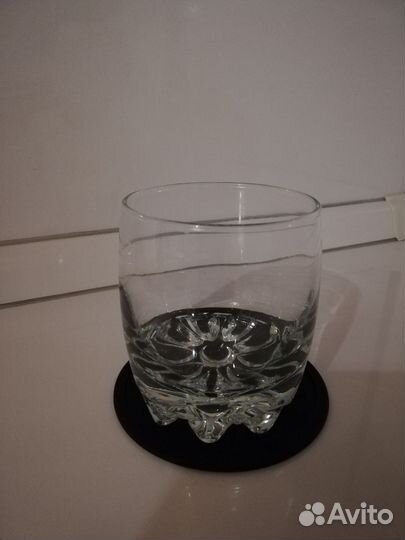 Набор стаканов