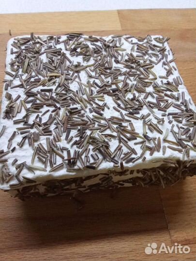 Козий сыр в ассортименте