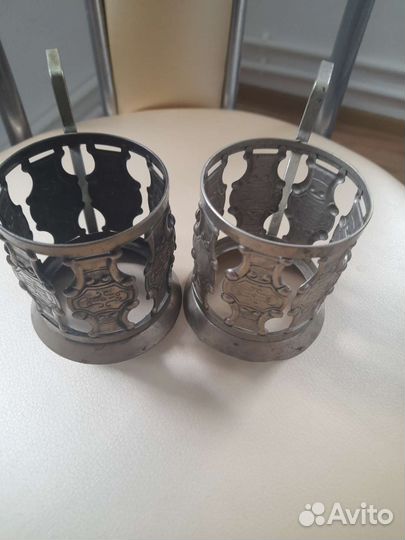 Подстаканник