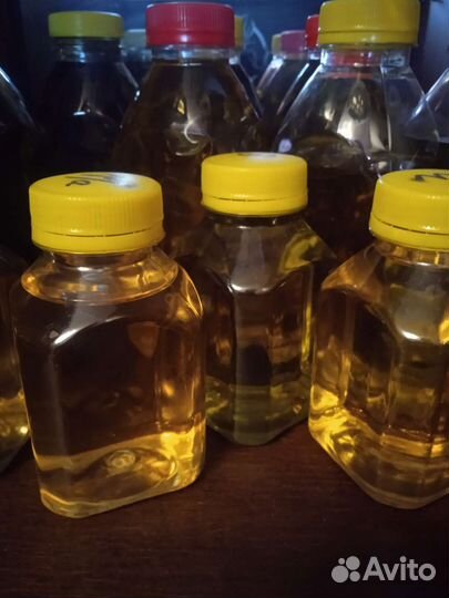 Духи женские 100 мл