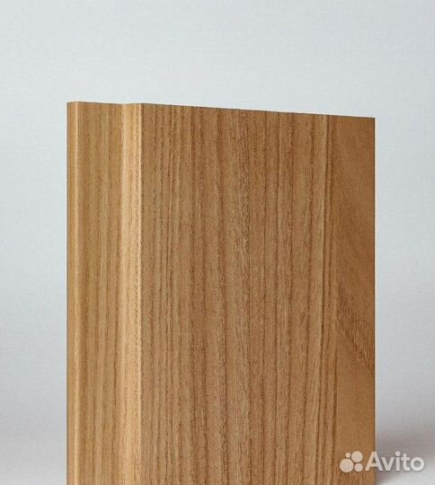 Стеновые панели для интерьера