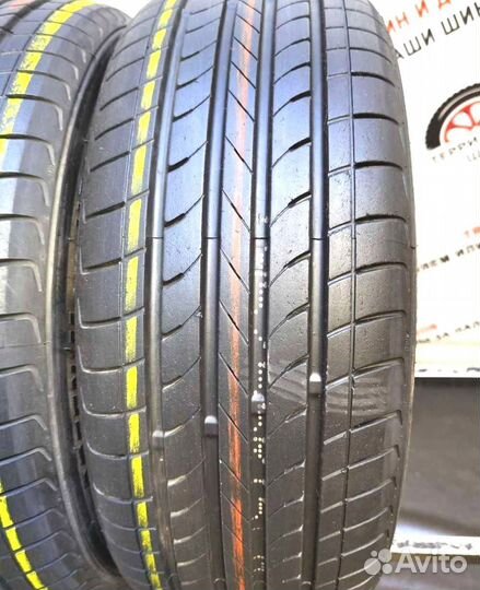 LingLong GreenMax HP010 195/55 R15 85V