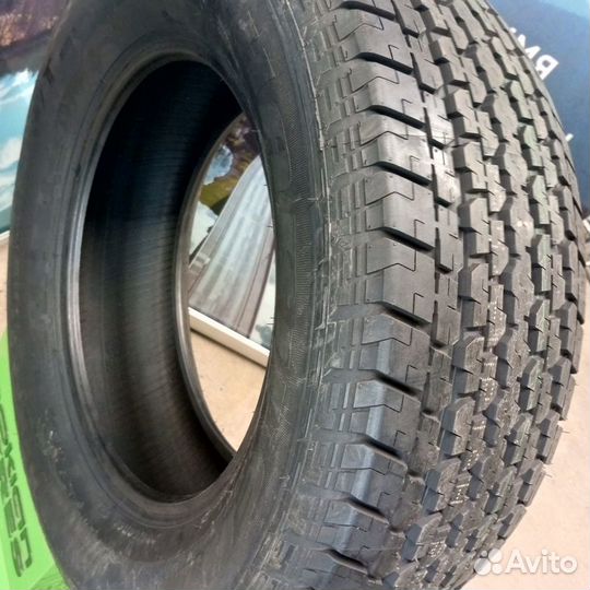 Habilead PracticalMax HIT RS27 285/60 R18