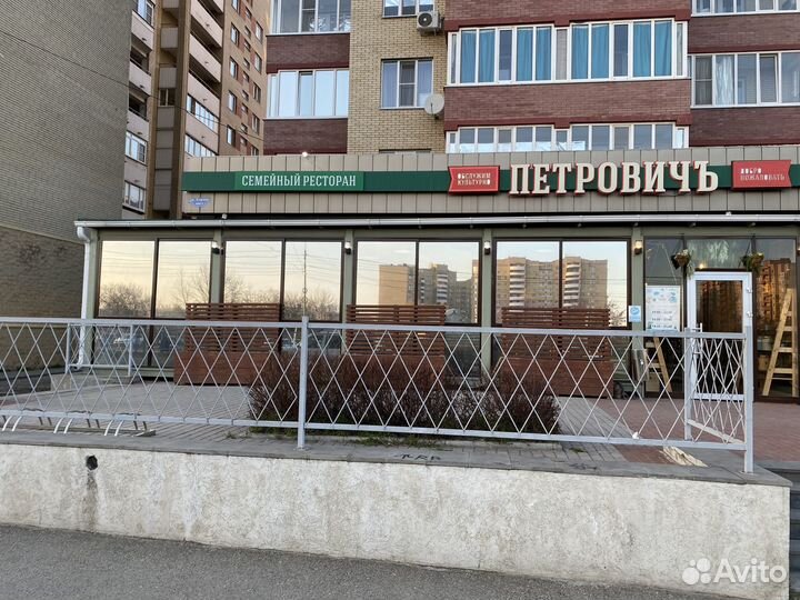 Тонирование окон (офисов, домов, квартир)