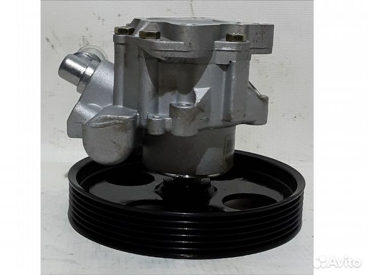 Насос гур Пежо 406 Брейк, купе PE031