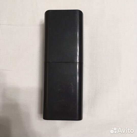 Футляр для очков