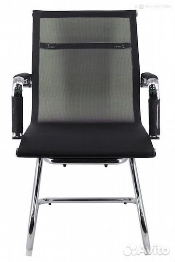 Конференц-кресло Opera CF