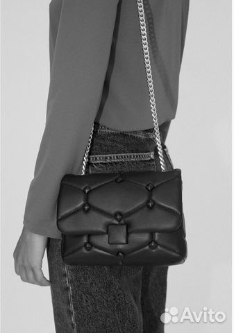 Сумка женская