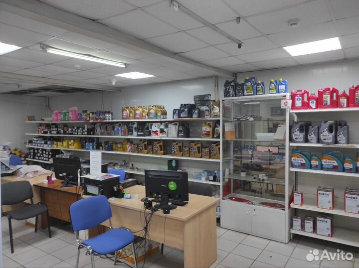 Цепь привода грм SsangYong Kyron/Rexton D20