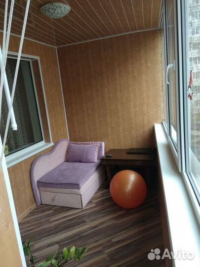 Ремонт квартир под ключ