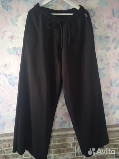 Женская одежда больших размеров