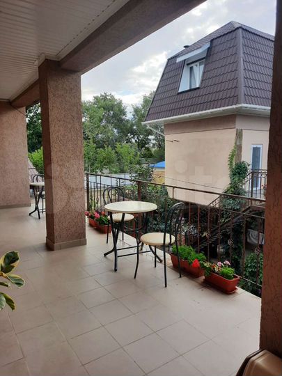 Комната 18 м², 2/3 эт.