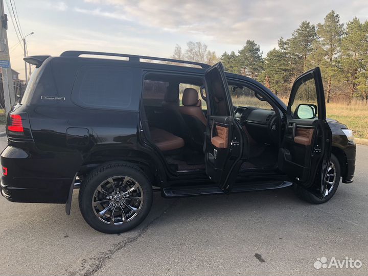 Прокат автомобиля