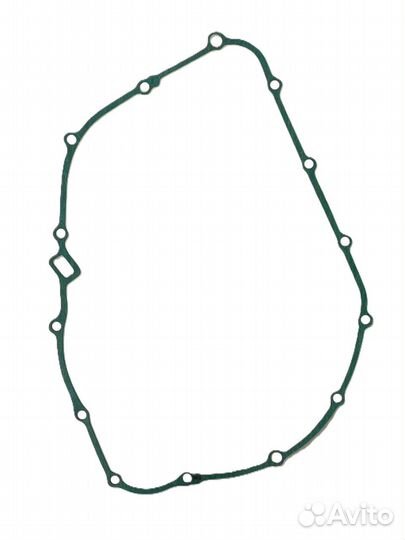 Прокладка сцепления Honda (354)