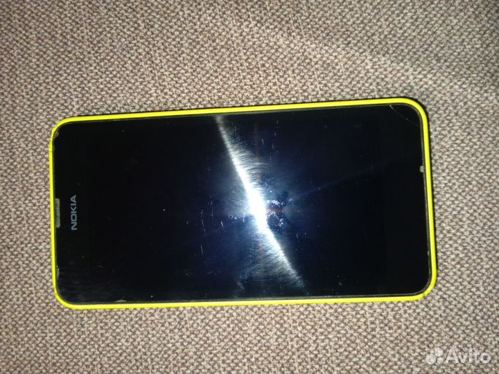 Samsung Galaxy J5 (2017), 2/16 ГБ