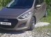 Hyundai i30 1.6 MT, 2014, 118 000 км с пробегом, цена 1100000 руб.