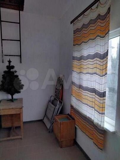 Дача 90,5 м² на участке 6 сот.