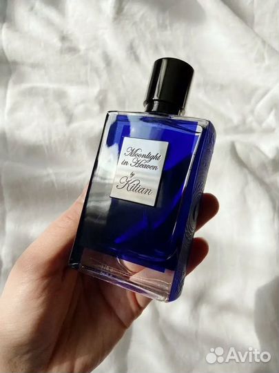 Kilian moonlight in heaven 50мл