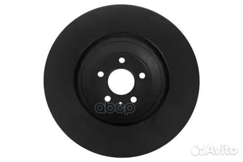 Диск тормозной Z06398 zentparts