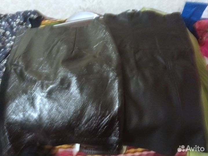 Женская одежда пакетом 40-42 размер