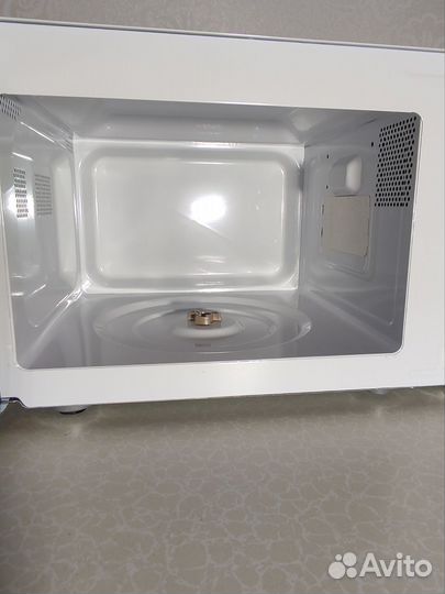 Микроволновая печь. gorenje