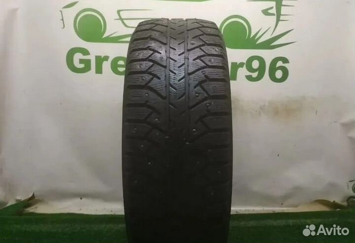 Bridgestone Ice Cruiser 7000 235/65 R17