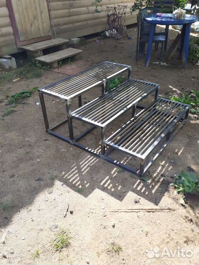 Сварщик с выездом