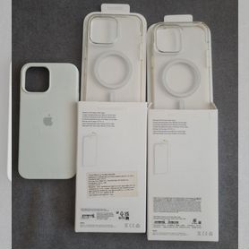 Чехол iPhone 14 pro max