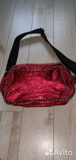 Cумка Fru.it (Италия)