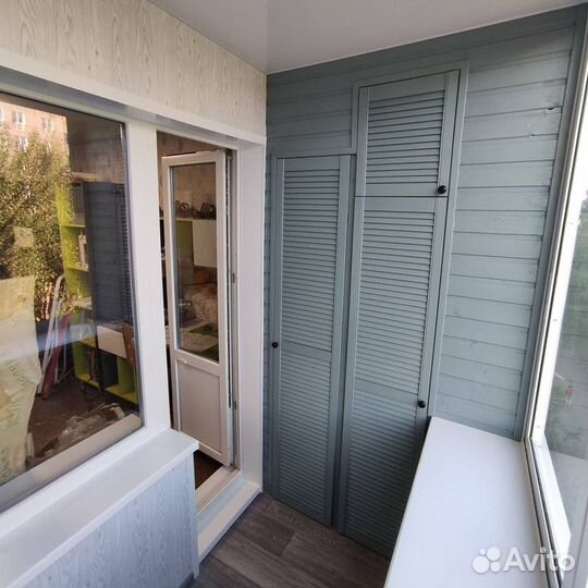 Окна и двери пвх Входные группы