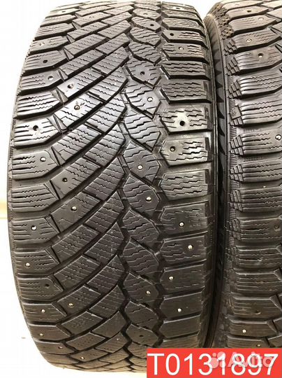 Gislaved Nord Frost 200 225/45 R17 94T