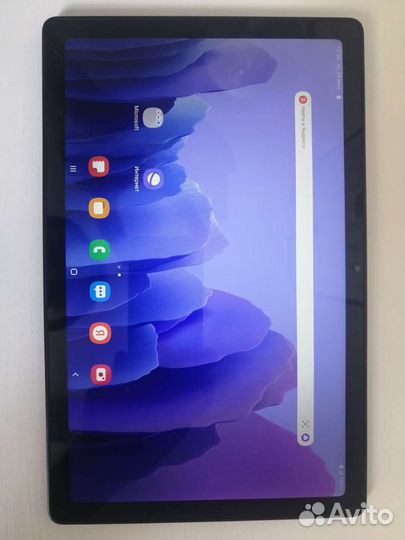 Планшет Samsung galaxy tab a7 lite 64