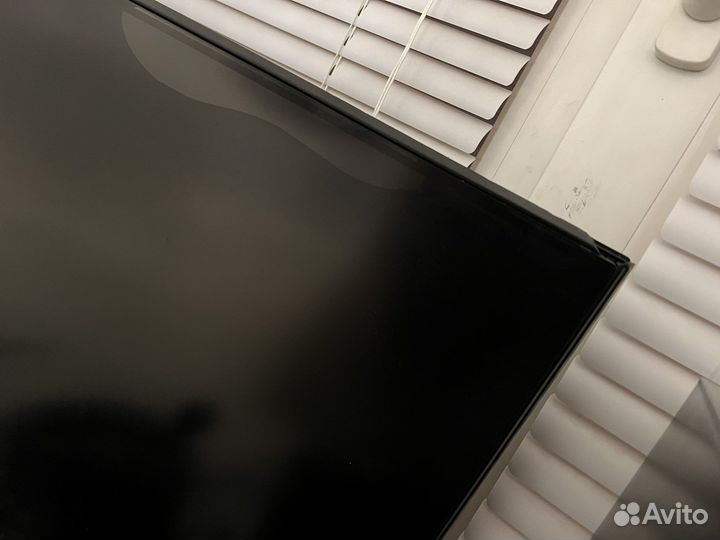 Монитор Samsung odyssey g5 32